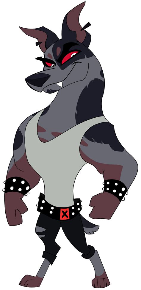 hazbin hotel cam rip скачать|Hazbin Hotel Wiki .
